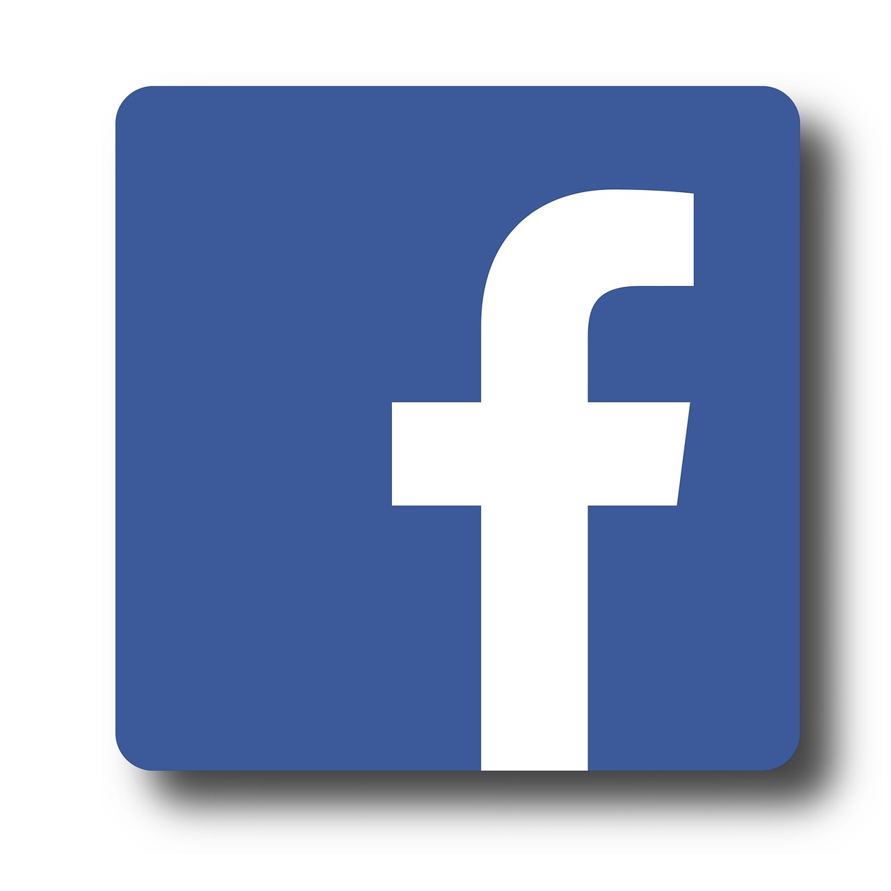 facebook-2815970_1280