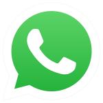 whatsapp-873316_1280